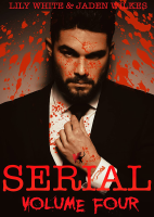 Serial 4 - Serial, Volume Four.pdf